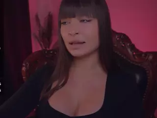 miss mericless's Live Sex Cam Show