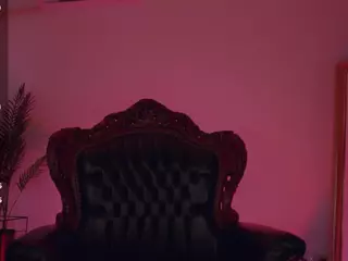 miss mericless's Live Sex Cam Show