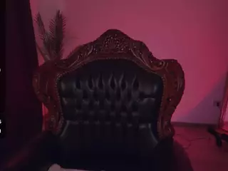 miss mericless's Live Sex Cam Show