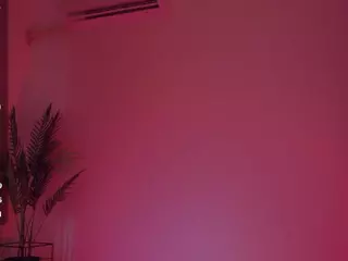 miss mericless's Live Sex Cam Show