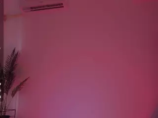 miss mericless's Live Sex Cam Show