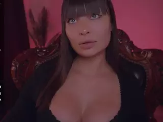 miss mericless's Live Sex Cam Show