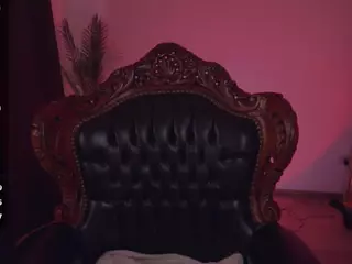 miss mericless's Live Sex Cam Show