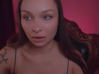 miss mericless's Live Sex Cam Show