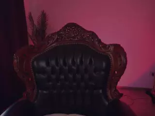 miss mericless's Live Sex Cam Show