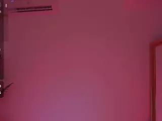 miss mericless's Live Sex Cam Show
