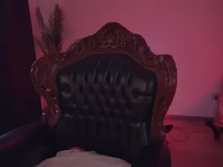 miss mericless's Live Sex Cam Show