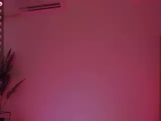 miss mericless's Live Sex Cam Show
