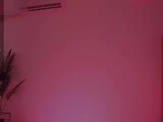 miss mericless's Live Sex Cam Show