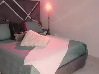 kateowens's Live Sex Cam Show