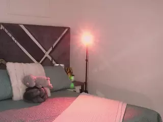 kateowens's Live Sex Cam Show