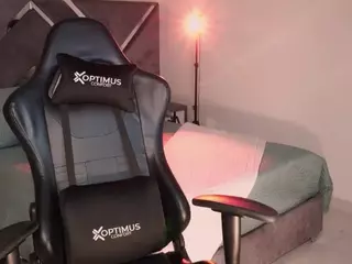 kateowens's Live Sex Cam Show