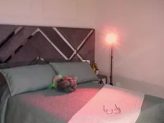 kateowens's Live Sex Cam Show