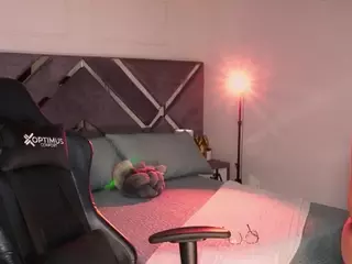 kateowens's Live Sex Cam Show