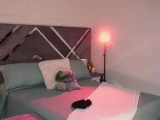kateowens's Live Sex Cam Show