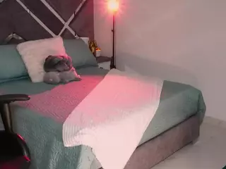 kateowens's Live Sex Cam Show