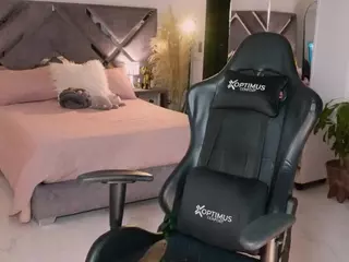 kateowens's Live Sex Cam Show