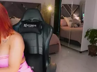 kateowens's Live Sex Cam Show