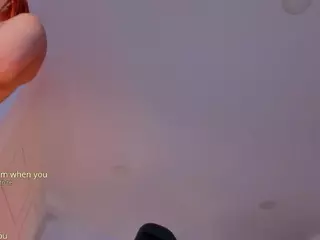 kateowens's Live Sex Cam Show