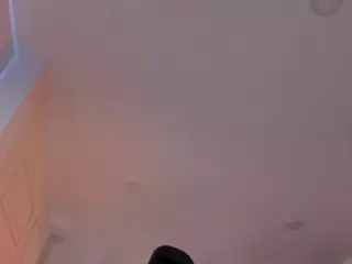 kateowens's Live Sex Cam Show