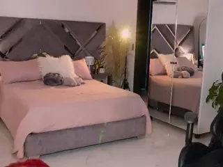 kateowens's Live Sex Cam Show