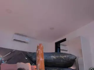 kateowens's Live Sex Cam Show