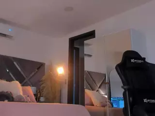 kateowens's Live Sex Cam Show