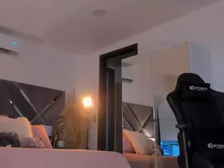 kateowens's Live Sex Cam Show