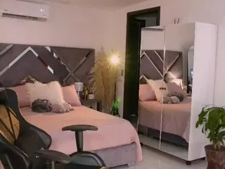 kateowens's Live Sex Cam Show