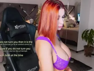 kateowens's Live Sex Cam Show