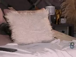 kateowens's Live Sex Cam Show