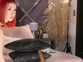 kateowens's Live Sex Cam Show