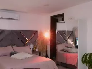 kateowens's Live Sex Cam Show
