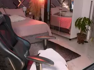 kateowens's Live Sex Cam Show