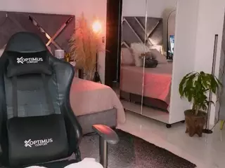 kateowens's Live Sex Cam Show
