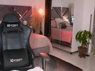 kateowens's Live Sex Cam Show