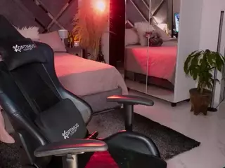 kateowens's Live Sex Cam Show
