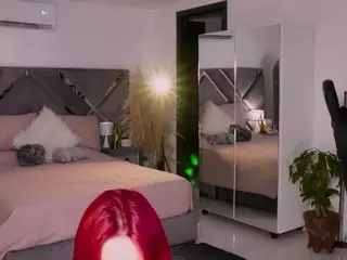 kateowens's Live Sex Cam Show