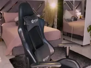 kateowens's Live Sex Cam Show