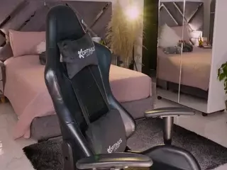 kateowens's Live Sex Cam Show