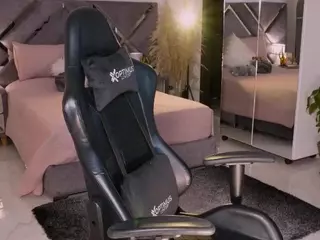 kateowens's Live Sex Cam Show