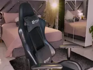 kateowens's Live Sex Cam Show
