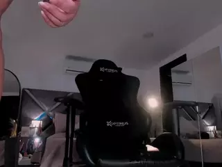 kateowens's Live Sex Cam Show