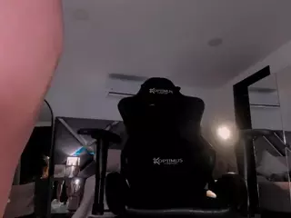 kateowens's Live Sex Cam Show