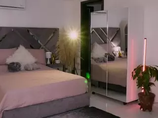 kateowens's Live Sex Cam Show