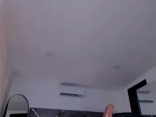 kateowens's Live Sex Cam Show