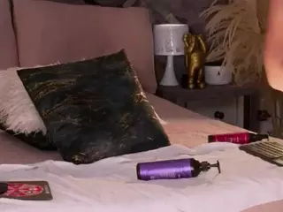kateowens's Live Sex Cam Show