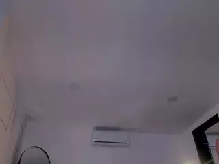 kateowens's Live Sex Cam Show