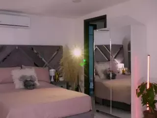 kateowens's Live Sex Cam Show