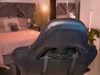 kateowens's Live Sex Cam Show